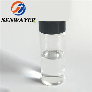 Propylene Glycol Dicaprylate/Dicaprate Raw Solvent CAS 68583-51-7